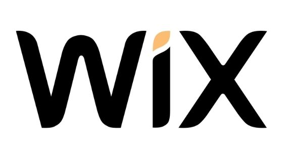 wix-localogy-header